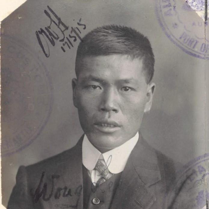 WONG LEE (1)