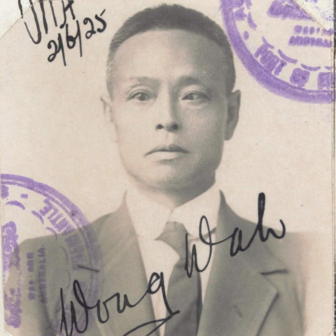 WONG WAH (3)