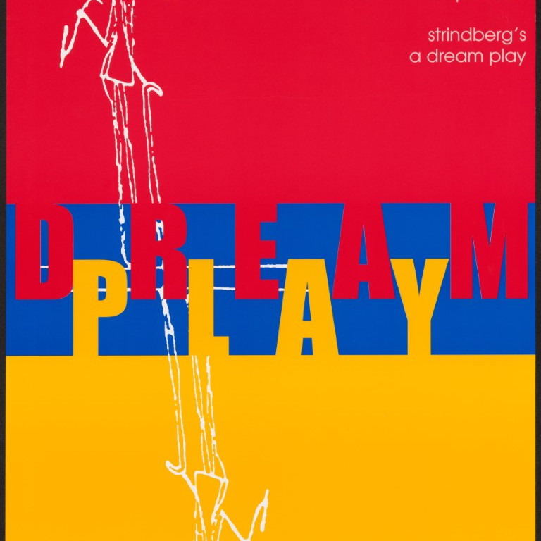 Dream play