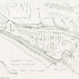 Illustrations_From_Field_Book001_0001