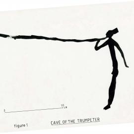 Illustrations_From_Field_Book001_0009