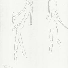 Illustrations_From_Field_Book001_0010
