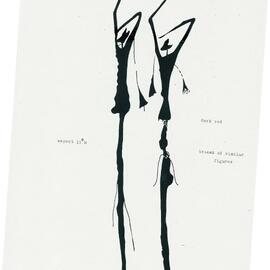 Illustrations_From_Field_Book001_0014