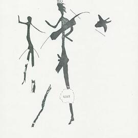 Illustrations_From_Field_Book001_0015