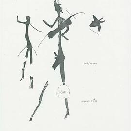 Illustrations_From_Field_Book001_0016