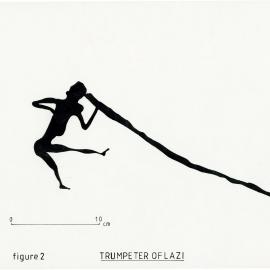 Illustrations_From_Field_Book001_0024