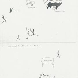 Illustrations_From_Field_Book001_0036