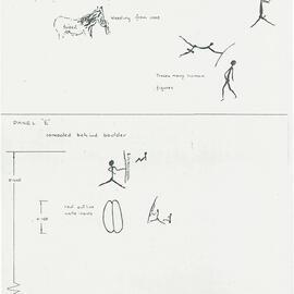 Illustrations_From_Field_Book001_0040
