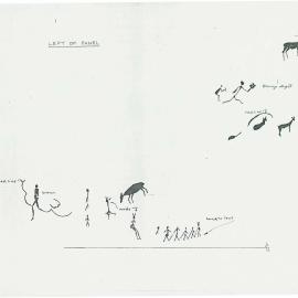 Illustrations_From_Field_Book001_0042