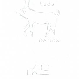 Illustrations_From_Field_Book001_0080