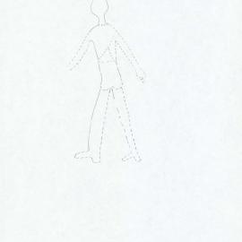 Illustrations_From_Field_Book001_0084