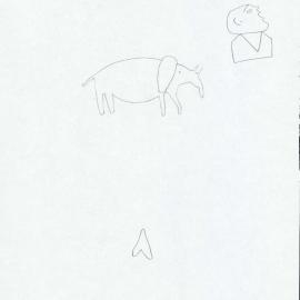 Illustrations_From_Field_Book001_0086