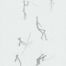 Illustrations_From_Field_Book001_0097