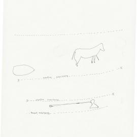 Illustrations_From_Field_Book001_0163