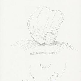 Illustrations_From_Field_Book001_0248