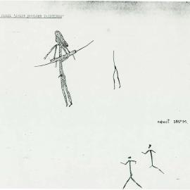 Illustrations_From_Field_Book002_0012