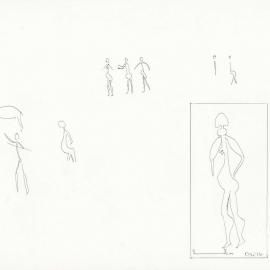 Illustrations_From_Field_Book002_0025