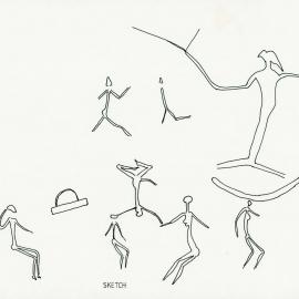 Illustrations_From_Field_Book002_0079