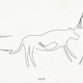Illustrations_From_Field_Book002_0083