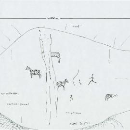 Illustrations_From_Field_Book002_0137