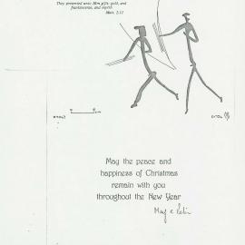 Illustrations_From_Field_Book002_0164