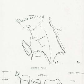 Illustrations_From_Field_Book002_0165