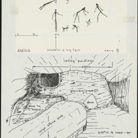 Illustrations_From_Field_Book002_0175