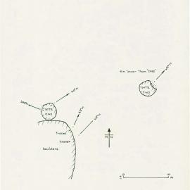 Illustrations_From_Field_Book002_0181