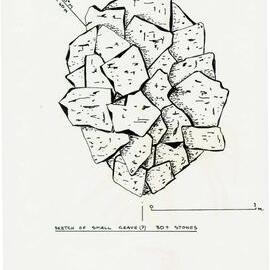 Illustrations_From_Field_Book002_0220