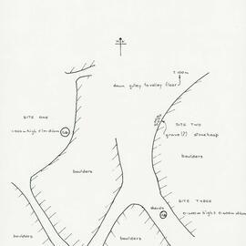 Illustrations_From_Field_Book002_0228