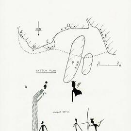 Illustrations_From_Field_Book002_0239