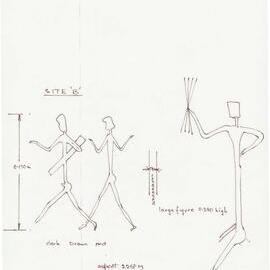 Illustrations_From_Field_Book002_0261