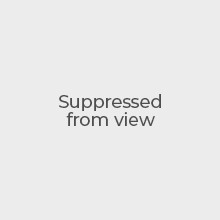 NMMZ_Arch_Survey_0470