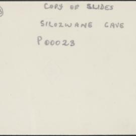 PG_Box_001_0049