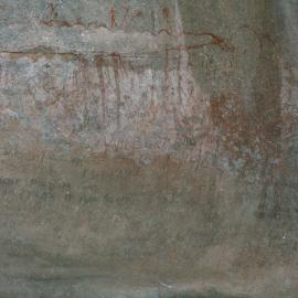 PGN_Box_001_P00220-00258_0006