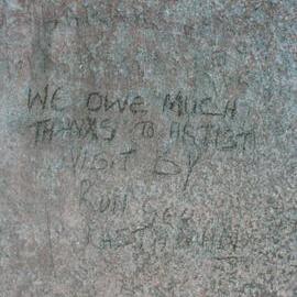 PGN_Box_001_P00220-00258_0007