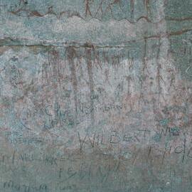 PGN_Box_001_P00220-00258_0008