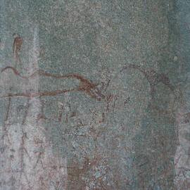 PGN_Box_001_P00220-00258_0009