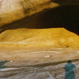 PGN_Box_002_P00373-00397_0005