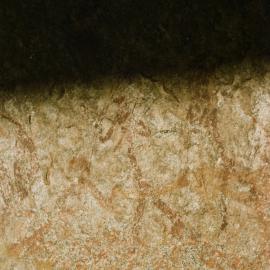 PGN_Box_002_P00373-00397_0008