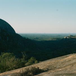PGN_Box_002_P00373-00397_0014