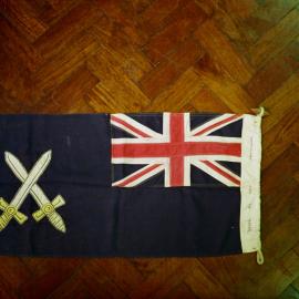 PGN_Box_003_FB_Rank_Markings_Badges_0001