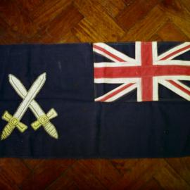 PGN_Box_003_FB_Rank_Markings_Badges_0002