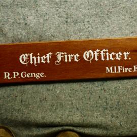 PGN_Box_003_FB_Rank_Markings_Badges_0003