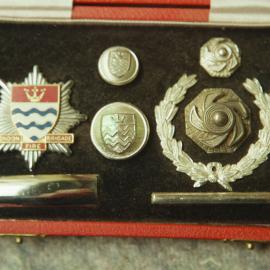 PGN_Box_003_FB_Rank_Markings_Badges_0004