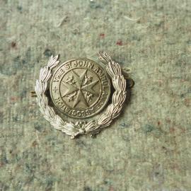 PGN_Box_003_FB_Rank_Markings_Badges_0006