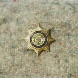 PGN_Box_003_FB_Rank_Markings_Badges_0007