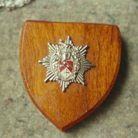 PGN_Box_003_FB_Rank_Markings_Badges_0009