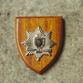 PGN_Box_003_FB_Rank_Markings_Badges_0010