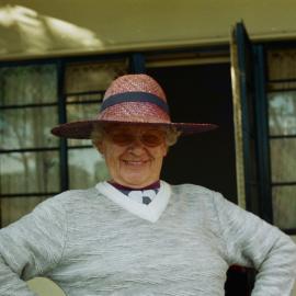 PGN_Box_003_FB_Rank_Markings_Badges_0013